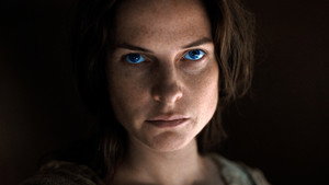 Dune: Part Two