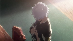 Bleach