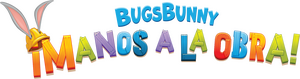 Bugs y sus Amigos a la Obra