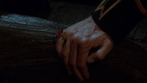Dune