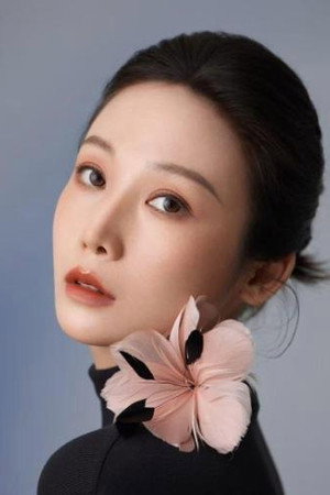 李里
