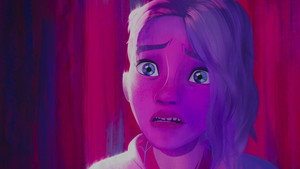 Spider-Man: Across the Spider-Verse