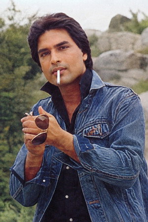 Sriram Panda
