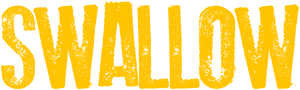 Difícil De Tragar