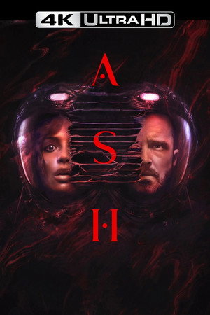 Ash
