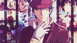 Background