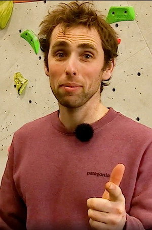 Robbie Phillips