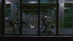 Oldboy
