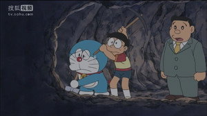 Episode 130