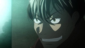 Episode 15