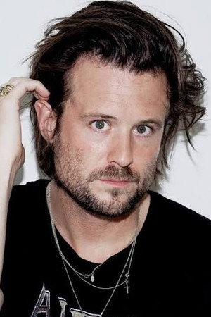 Mathieu Terryn