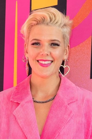 Betty Who