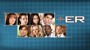 ER