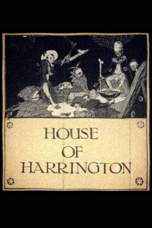House of Harrington
