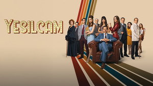 Yeşilçam
