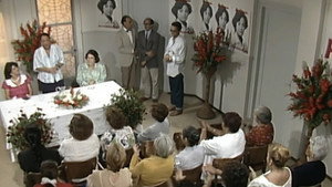 Episode 151