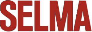 Selma