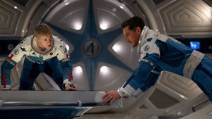 The Fantastic 4: First Steps