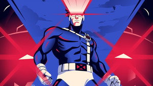 X-Men '97