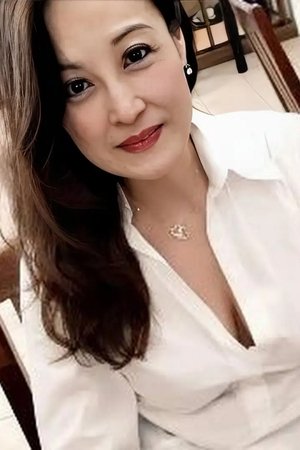 Chia-li Lin
