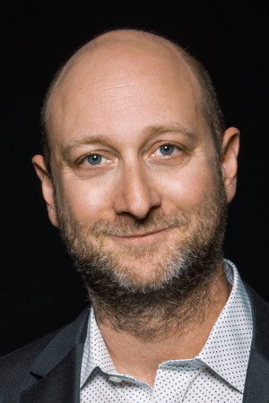 Michael Green