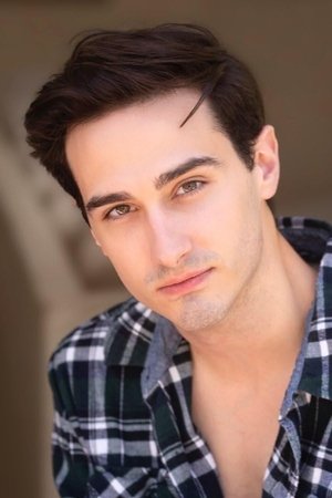 Bobby Burkich