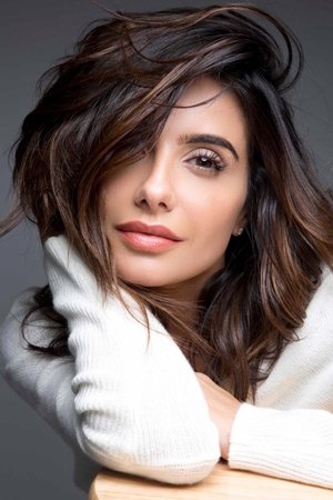 Mikaela Hoover