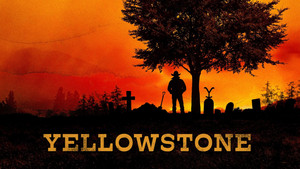 Yellowstone