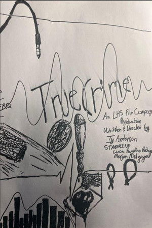 True Crime: The Serial Killer Is Out There