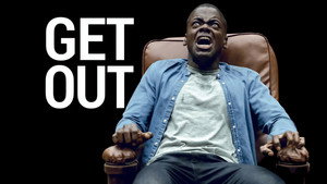 Get Out