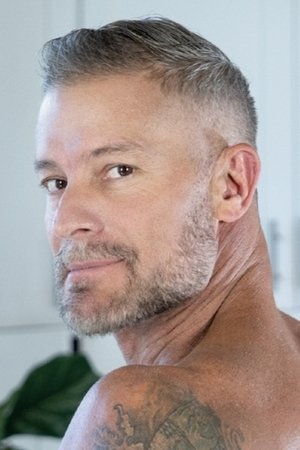 Greg Dixxon