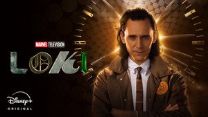 Loki