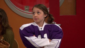 Episode 24