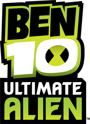 Ben 10: Supremacía Alienígena