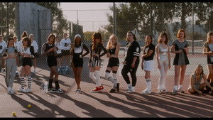Clueless