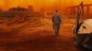 Blade Runner 2049