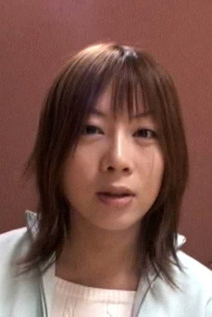 Ami Nishimura