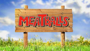 Meatballs