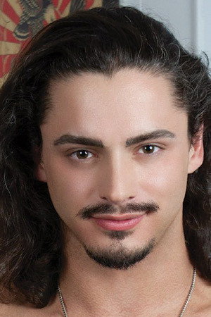 Jack Emhoff