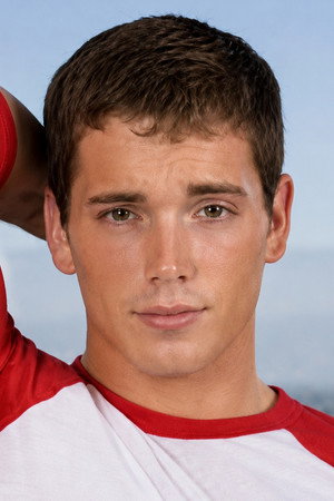 Dallas Evans