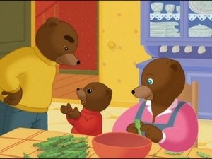 Imagen del episodio 25