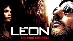 Léon