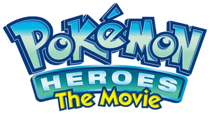 Héroes Pokémon: Latios y Latias
