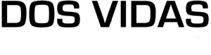 Sliding Doors