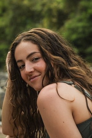 Majo Herguer