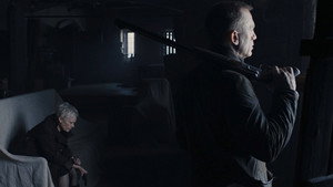 Skyfall
