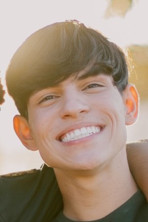 Rafael Icassatti