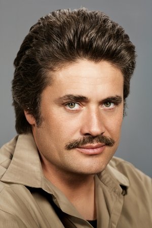 Cüneyt Arkın