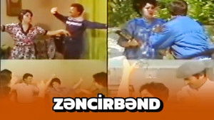 Default Netflix logo