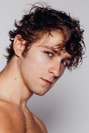 Calvin Banks